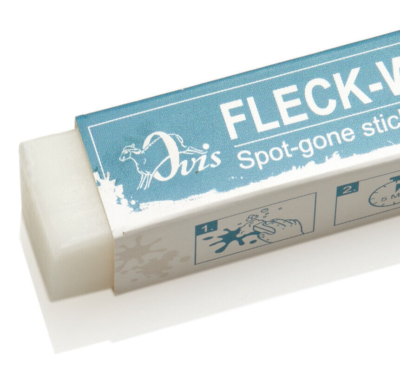 Ovis Fleck-Weg Fleckenstift Fleckenentferner Seife Stift Spot-Gone Stick Waschen