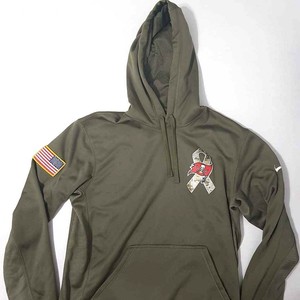tom brady tampa bay hoodie