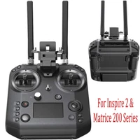 DJI Cendence GL800A Remote Controller For Inspire 2 and Matrice 200 Series