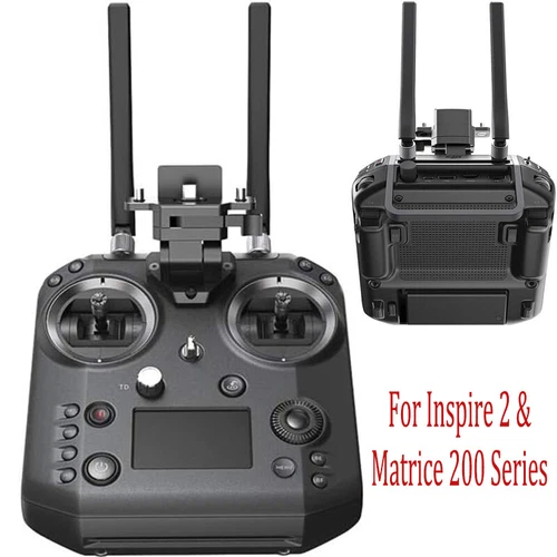 DJI Cendence GL800A Remote Controller For Inspire 2 and Matrice 200 Series