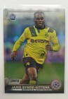Bild 60 von 121