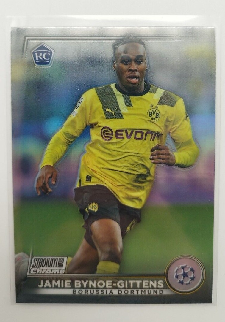 Bild 60 von 121