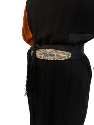 Manoush Belt | eBay display picture 2