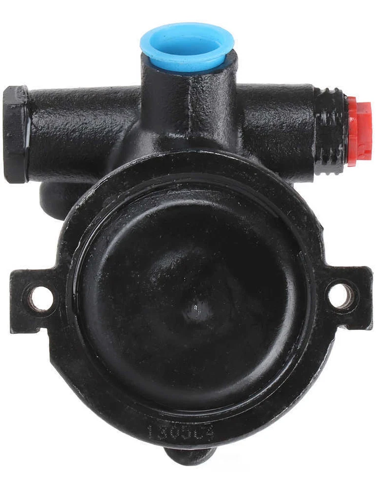 Bomba de dirección asistida A-1 20-988 para Chevrolet S10 2003-00 GMC Sonoma 2003-00 Foto 3 de 4