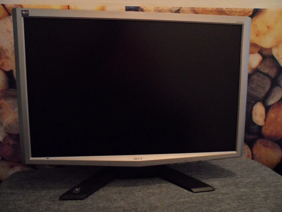 computerbildschirme - Bild 3 von 4