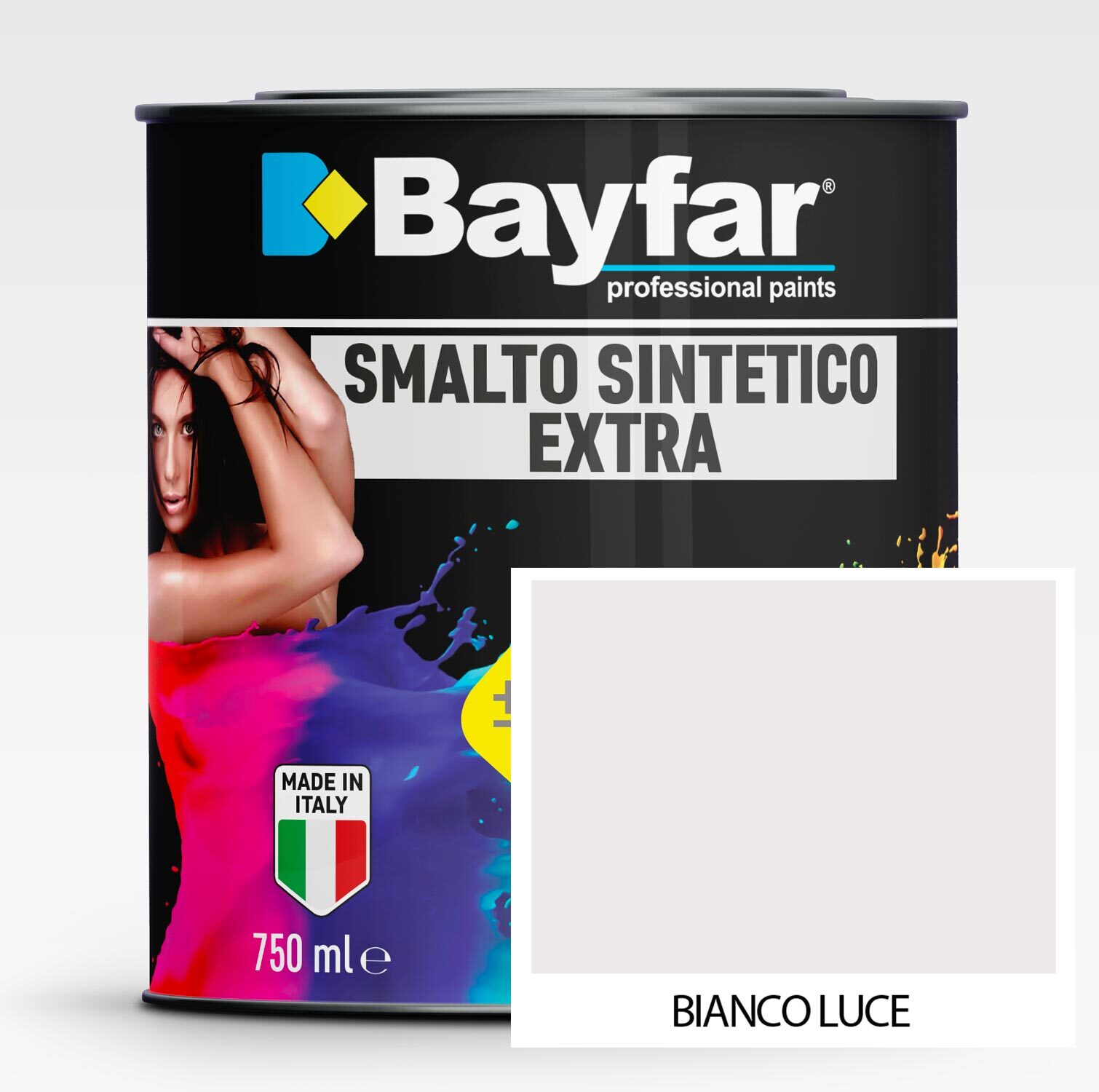Foto 6 di 21