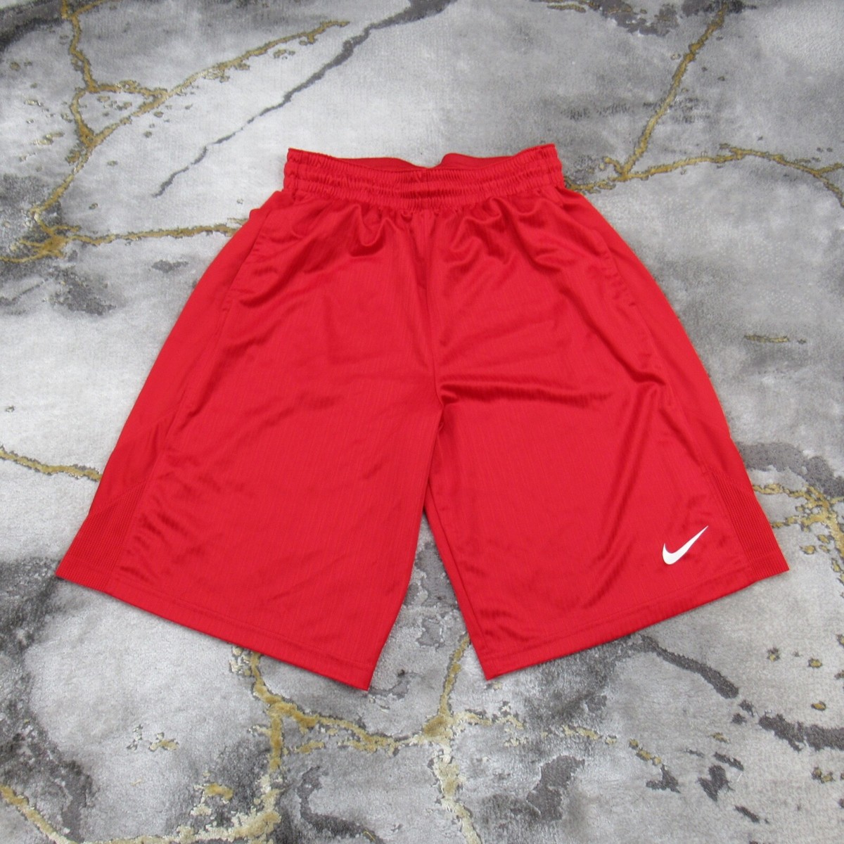 best nike basketball shorts