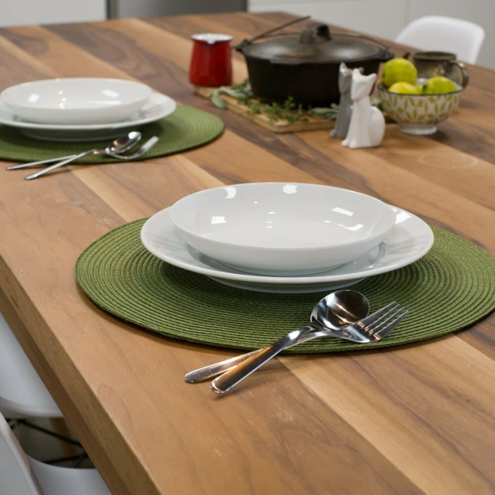 Now Designs Disko Placemats - Thumbnail 2