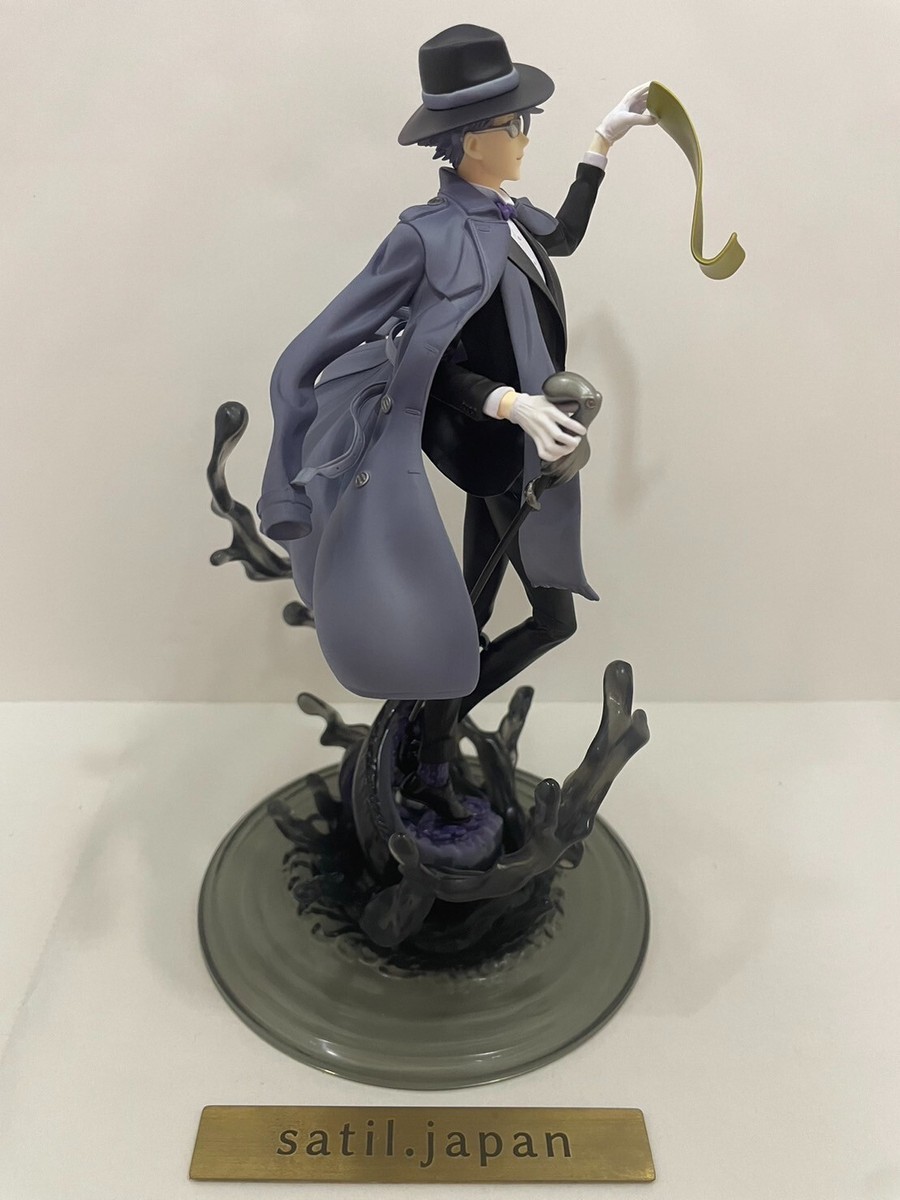 たいちん DeXeultio アクスタ CATEGORY アクリルスタンド | RINDO