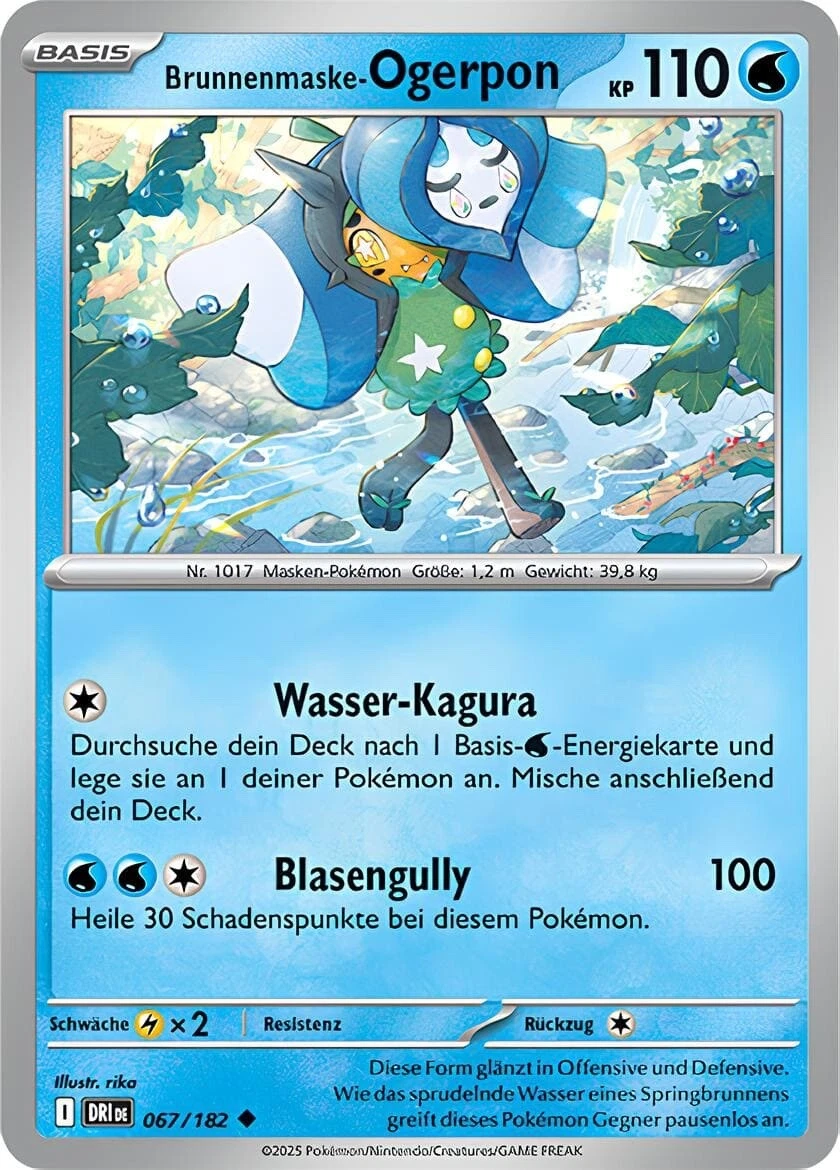 Bild 68 von 183