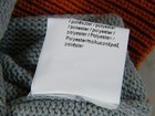 Bild 9 von 12