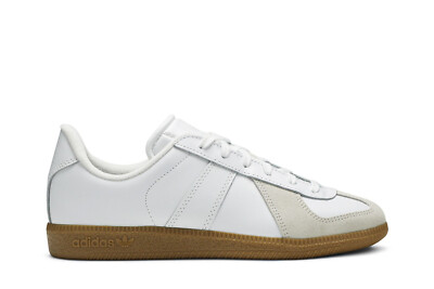 adidas BW Army 