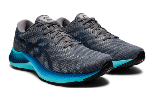 Asics Gel Kayano Lite 2 Men's Running Shoes Black Sport Run Sneaker  1011B217-020 | eBay