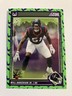 Will Anderson Jr. 2024 Score-A-Treat Football Green Bats #110 Houston Texans