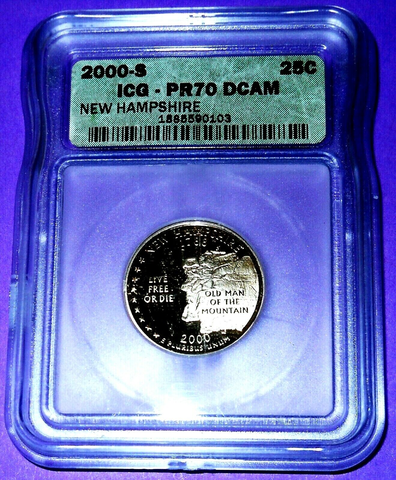 Picture 1 of 4