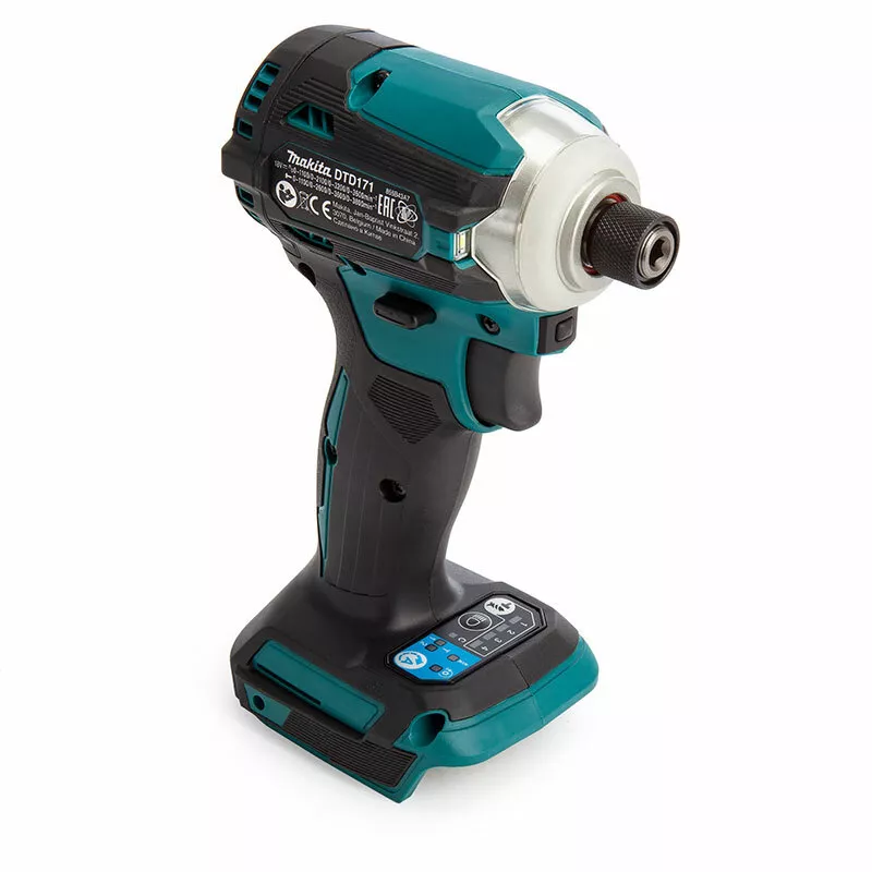 Аккумуляторный Импакт Makita dtd171. Аккумуляторный шуруповерт Makita dtd171r. Импакт Макита 171. Винтоверт Makita dtd171z.