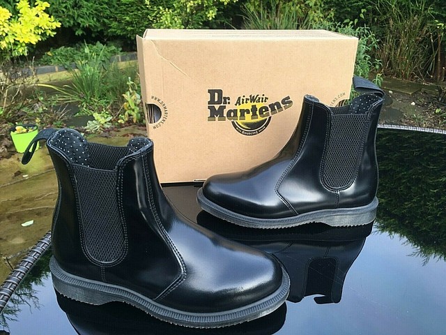 dr martens womens boots sale uk