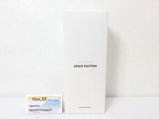 Louis Vuitton Symphony Parfum Spray 100ml / 3.4oz fragrance Extrait De Parfum