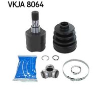 SKF Gelenksatz, Antriebswelle Vkja 8064