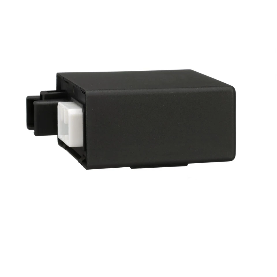 Ignition Relay SMP For 1996-1998 Acura TL 3.2L - Image 3 of 4