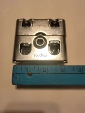 southco concealed draw latch r2 style 4 sets