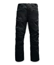 THE NORTH FACE Men's SICKLINE Snow Pants - Black - Size XL - NWT