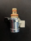 NEW GENUINE Mopar 62TE Variable Force Solenoid VFS (0-90 Psi Sensor) - 5169313AB