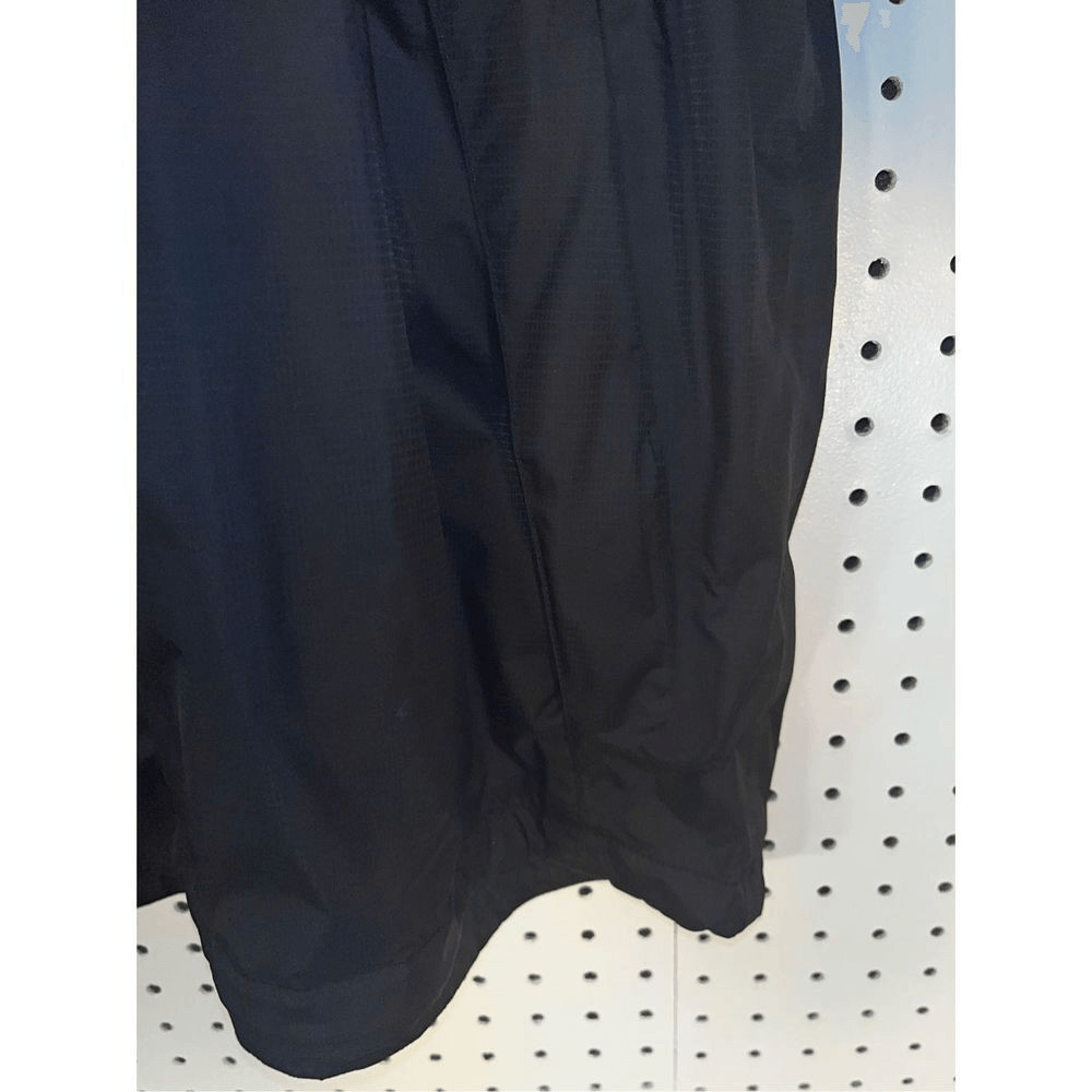 Helly Hansen windbreaker jacket - image 6