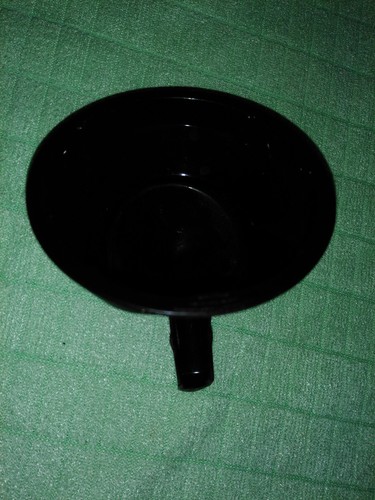 Philips Senseo Kaffeepadmaschine Ersatzteil - Kaffeeauslauf komplett -