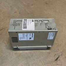 Refurbish ABB DSQC604 3HAC12928-1 Power Supply Powerbox.