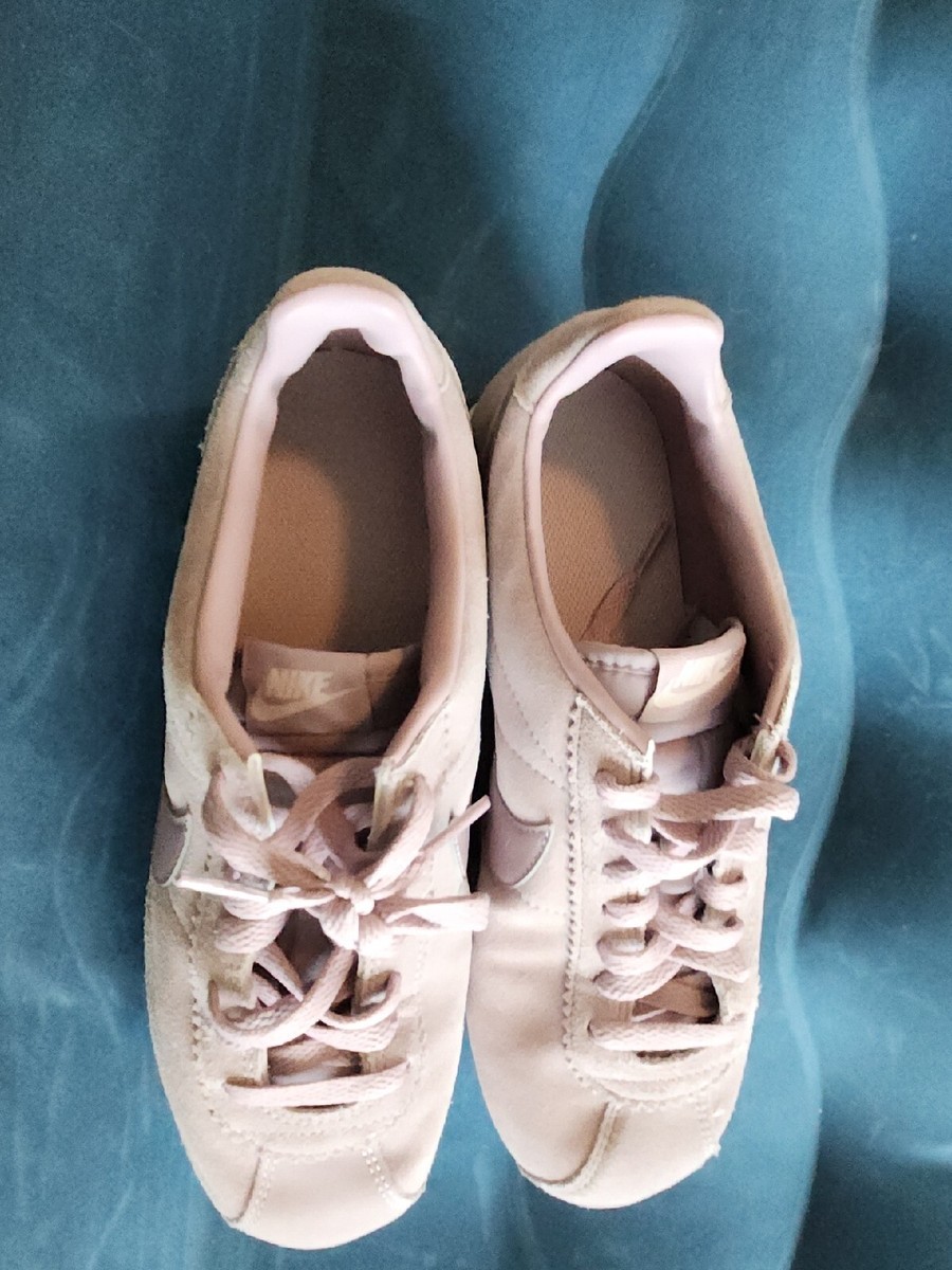 NIKE ☆ Classic Cortez Suede WMN’S Elemental Rose 156861-previewer.jpg