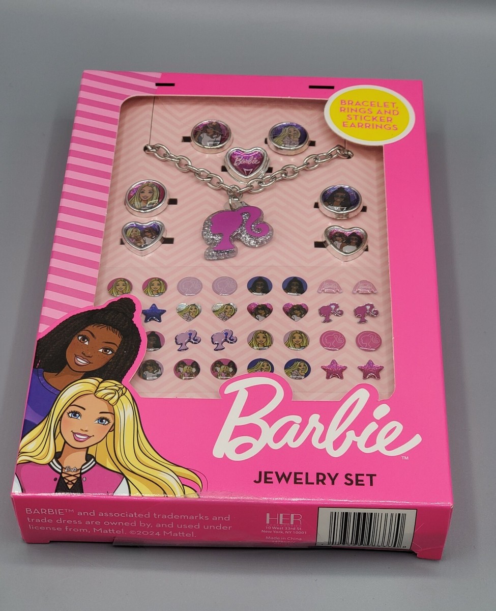 【みー】 Barbie ヘッドアクセサリー IBT Barbie-3 みー】 Barbie ヘッドアクセサリー IBT Barbie-3 みー様専用