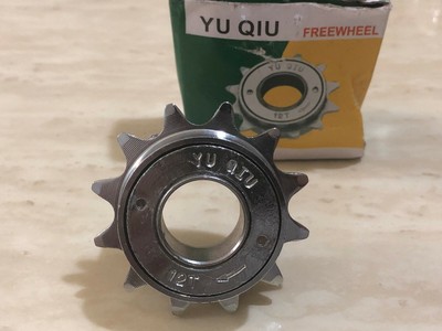 cycle freewheel price