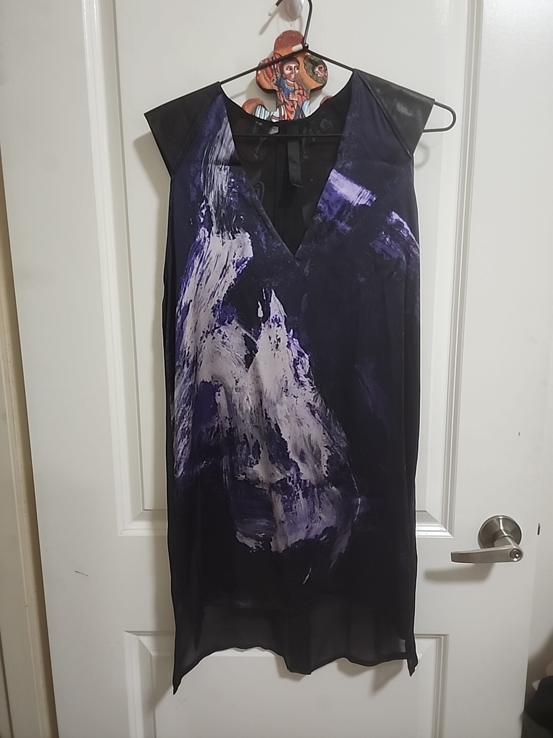 Picture 1 of 7