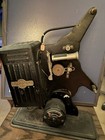 Movie King projector — photo 6