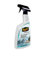 Meguiars Carpet Fabric Refresher Meguiars Carpet Fabric Refresher