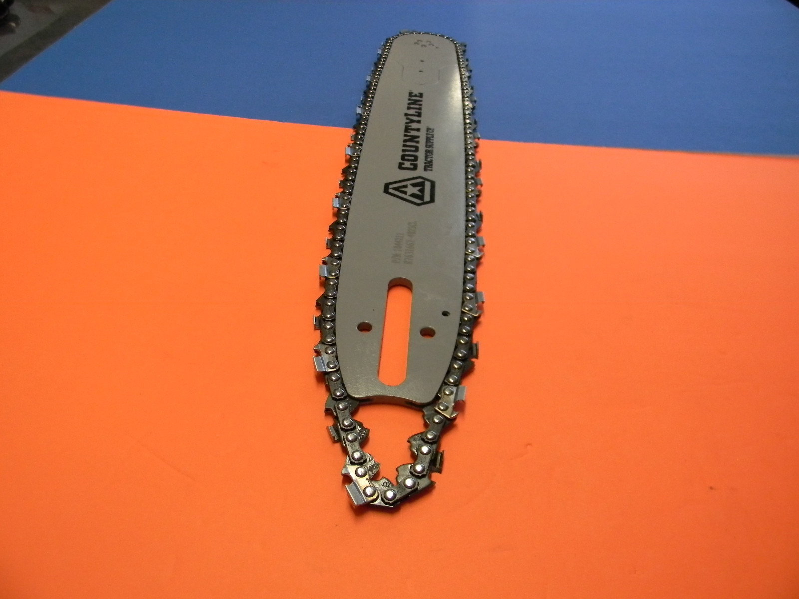 16" BAR & CHAIN .325 .063 67DL FOR STIHL MS271 MS291 024 026 028 MS260 ...