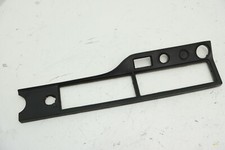Baguette de porte Porsche 911