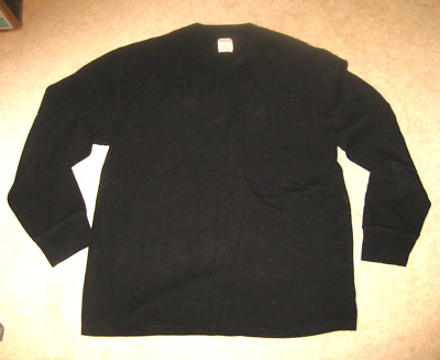 Merona Mens Merona Brand Sweaters Long Sleeve Merona Men's - Main Image