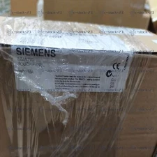 1PC New Siemens 6AV6545-0BA15-2AX0