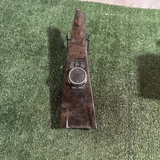 2014 2015 2016 BMW F22 M235i iDrive Navigation Controller Switch Knob OEM