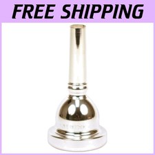 Boccaglio Trombone Baritono Eufonio