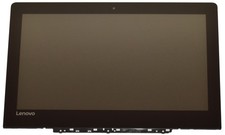 11.6" HD Laptop Screen Lenovo Flex 4 1130 5D10M36226 Touch Display Panel