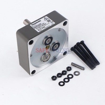 1PCS New   Gear Reducer Gear Head MX8G50B #bv