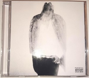 Future Hndrxx CD | eBay