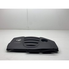 Astra J VXR Engine cover GTC MK6 2013