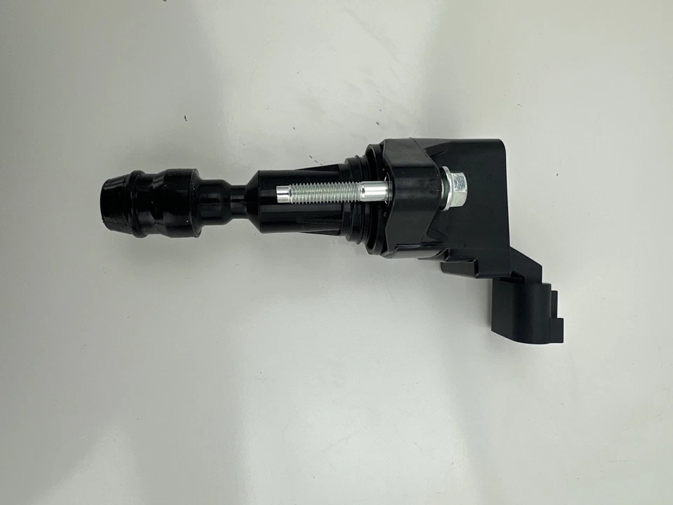 Ignition Coil DELPHI GN10485-22324 - Image 3 of 4