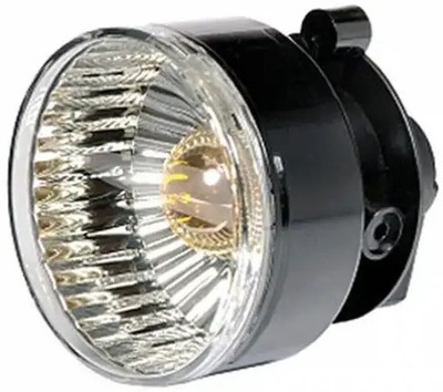 Rückfahrleuchte Einbau P21W 2ZR 009 001-011 HELLA