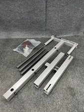 BODY SOLID Standard 1 in Weight Tree GSWT*