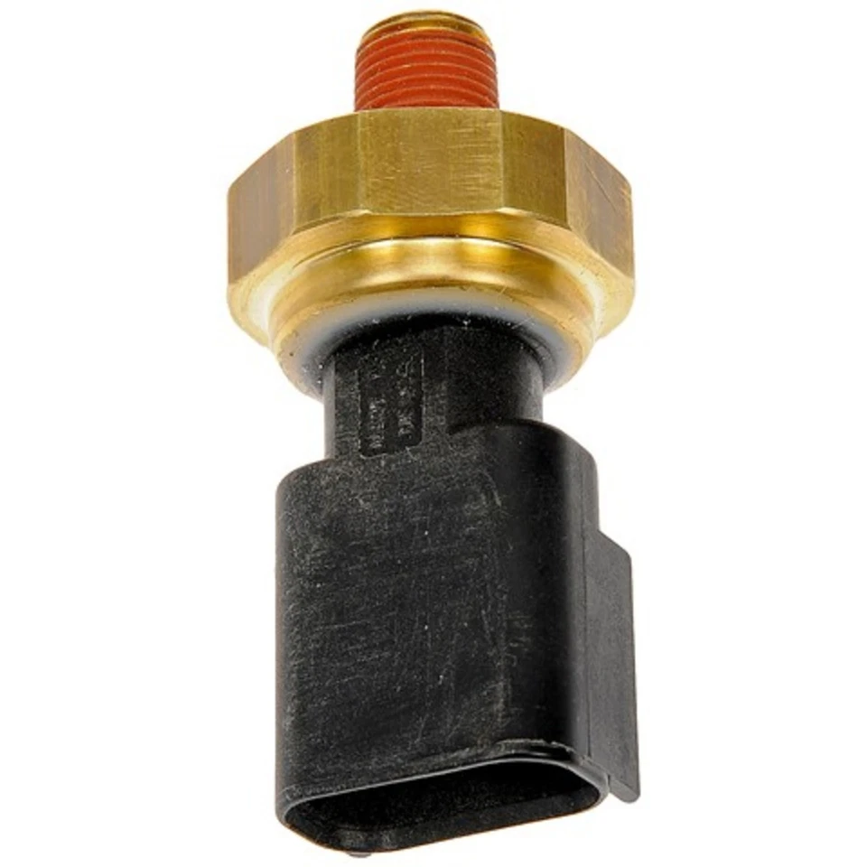 Sensor de presión de aceite Dorman 926-188 para Dodge Charger Grand Caravan Chrysler Jeep Foto 4 de 4